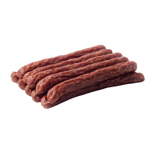 Cârnăciori Vînătorești, 1 kg