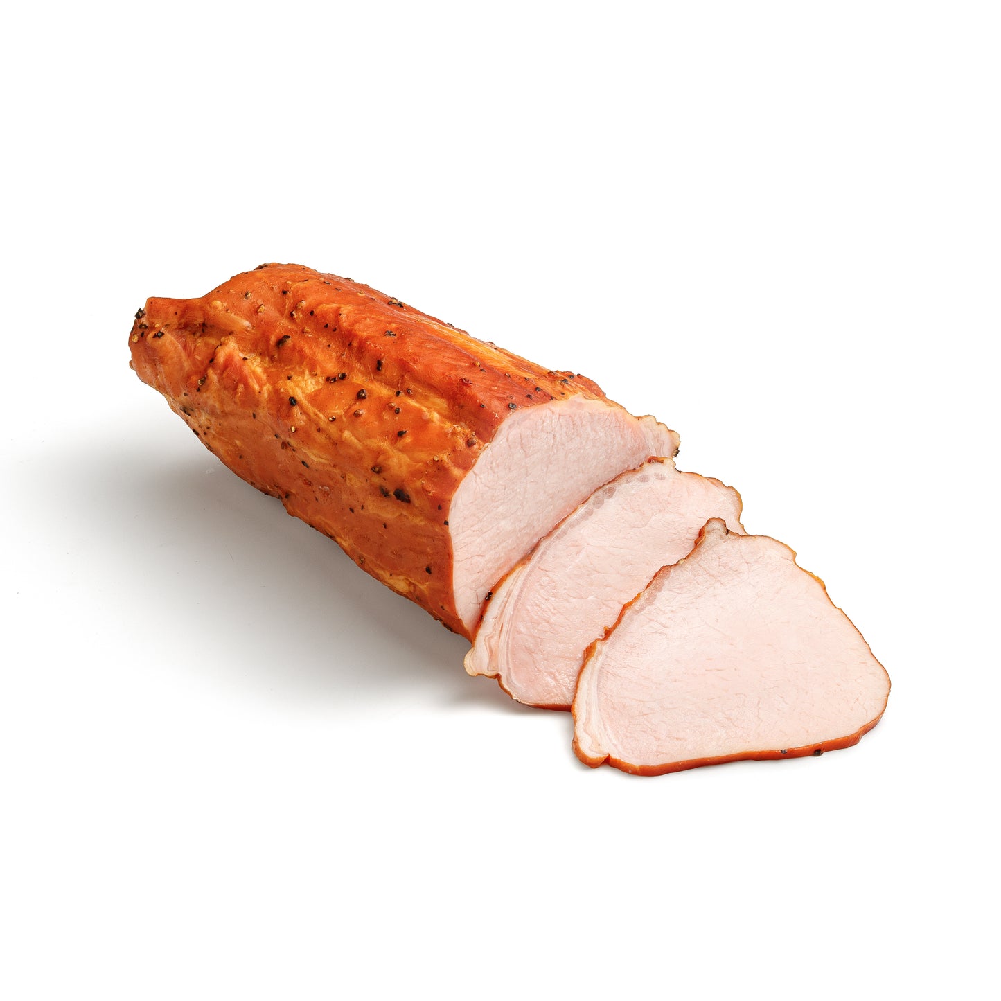 Kaizer de porc Savoare