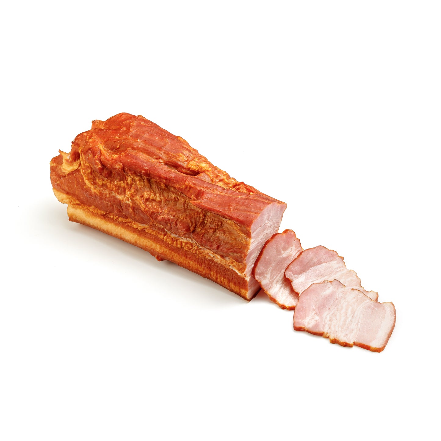 Piept de porc Condimentat