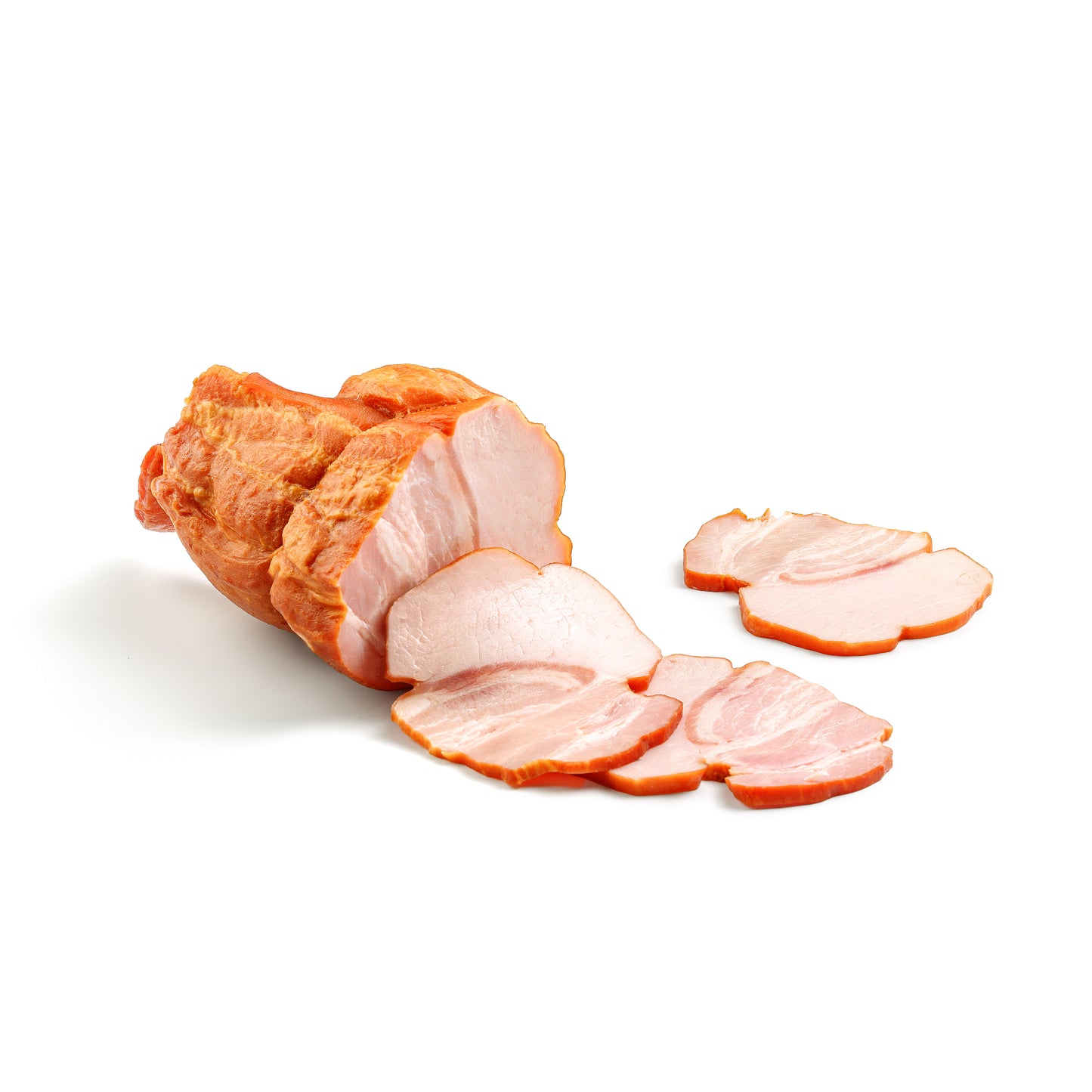 Rulada de Porc A LA FOURCHETTE