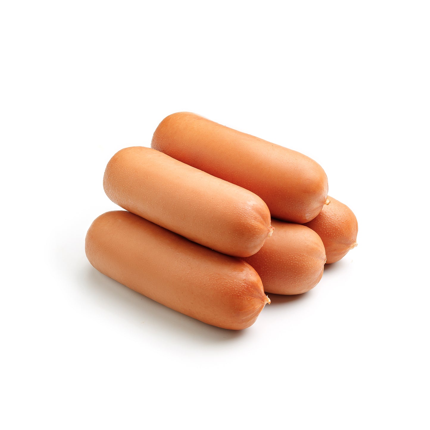 SAFALADE DE PORC, 1 kg