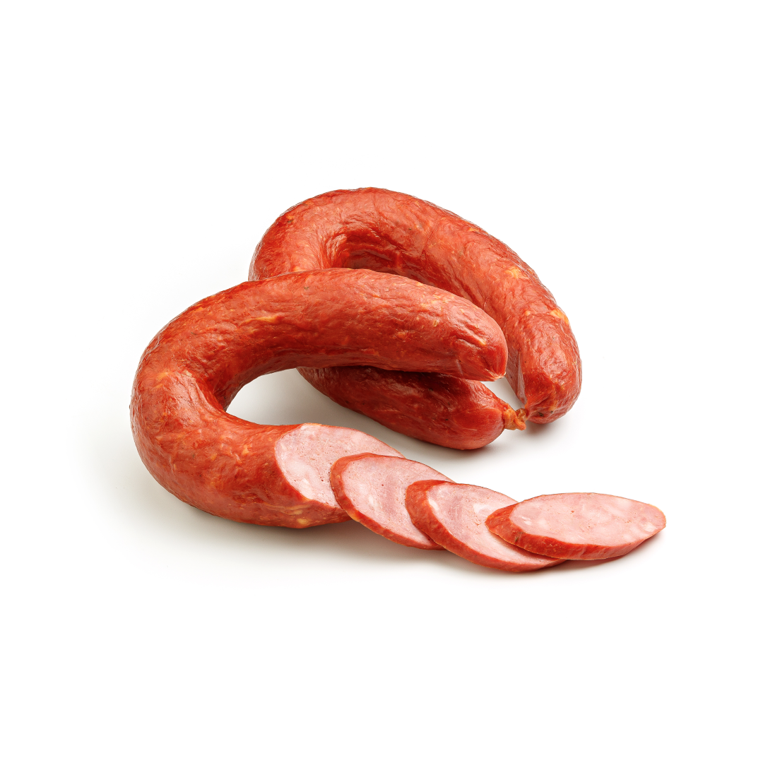 Salam De Cracovia, 1 kg