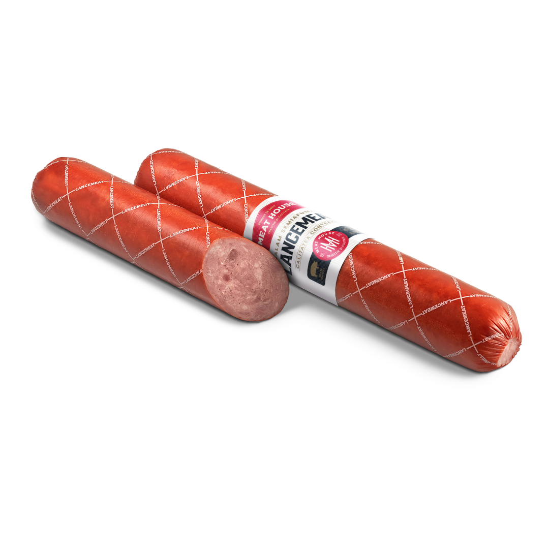 Salam Lancemeat, 1 kg