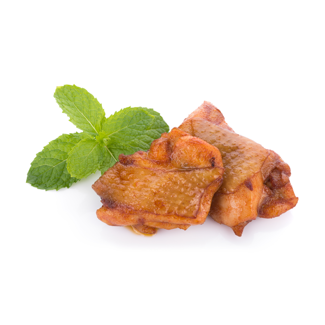 Șold de găină, 100 g