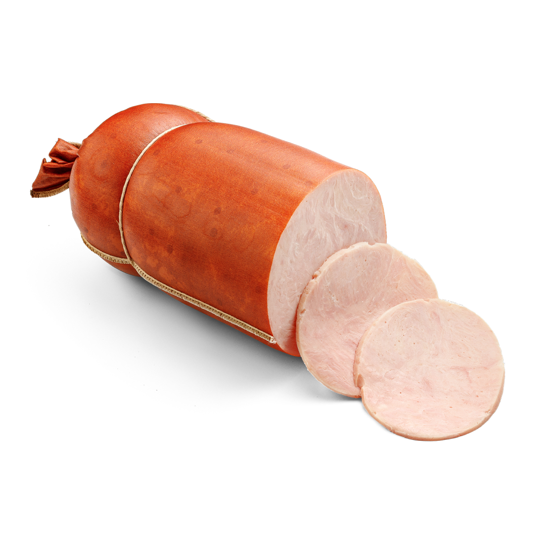 Șuncă Pastorală, 1 kg