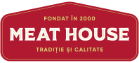 MeatHouse